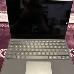 Computer Window Surface 10