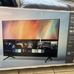 Samsung TV