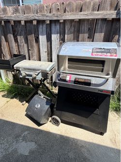 FREE SCRAP METAL