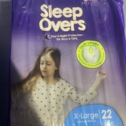 Diapers 