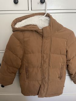 Abercrombie & Fitch