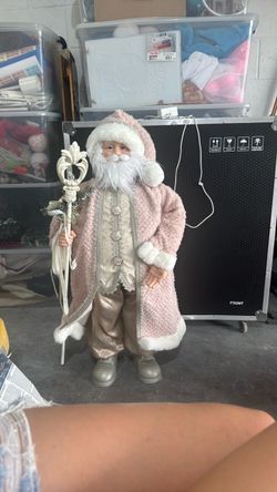 Navidad