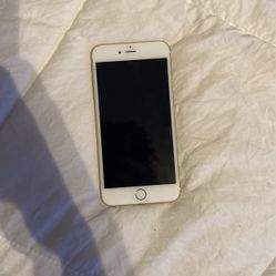 iPhone 6s Good Condition