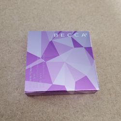 becca shimmering skin perfector