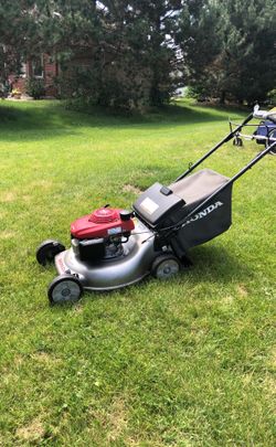 Honda quadra cut system gcv160 hotsell