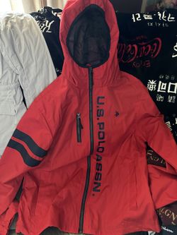 POLO Assn