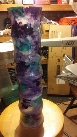 Home Good Vase