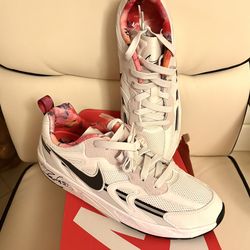 Nike Futura x Jam Olympic W-FZ8966-100 unisex