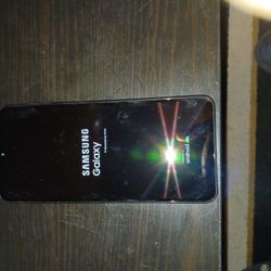 Samsung GALAXY A32 64GB 5G -USED