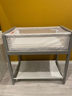 Bassinet