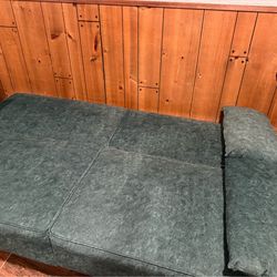 Sleeper Sofa / Couch