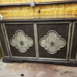 Sideboard Cabinets 