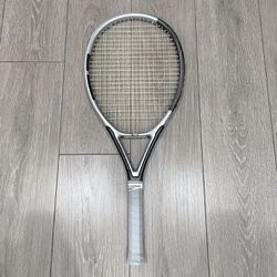 Wilson Tennis Racket