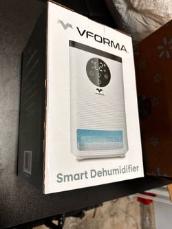 Humidifier