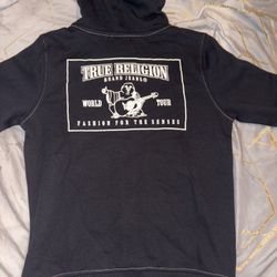 Tru Religion 