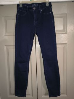 Lucky Brand Brooke Legging Jeans Size 8/29