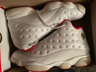 Jordan’s