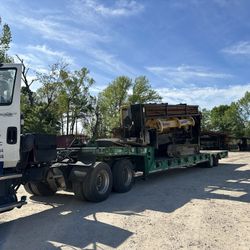 Se Solicita Chofer Clase A