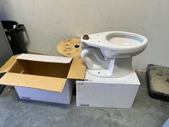 KOHLER