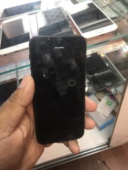 iPhone 5 16gb factory unlocked