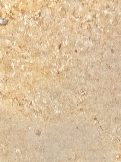 Ceramic Tile