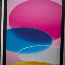 10th generation iPads BRAND NEW