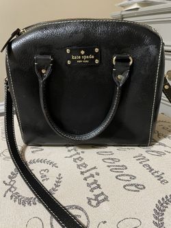 Authentic Kate Spade