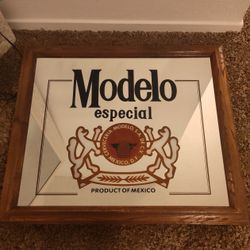 Modelo (BarLight)