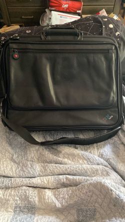 IBM ThinkPad Computer Bag
