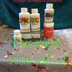 Productos