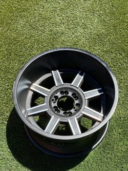 D centi 20x12-44