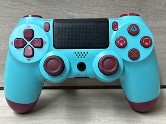 Playstation 4 Controller CUH-ZCT2U (PO1023945)