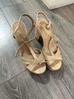 Women’s Shoes 