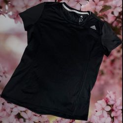 Adidas  /M 