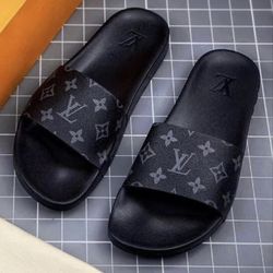 Men Sandals