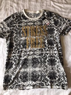 Guess T Shirt 