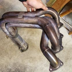 Plm Rmf V2 Header 