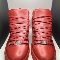 Balenciaga Arenas