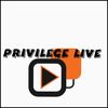 Privilege Live 