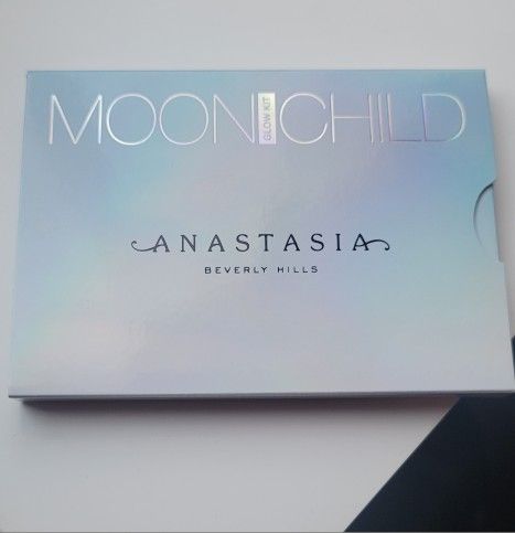 ABH Moon Child Glow Kit