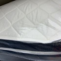 Twin Mattresses For Bunk Beds ***Sale*** Brand New