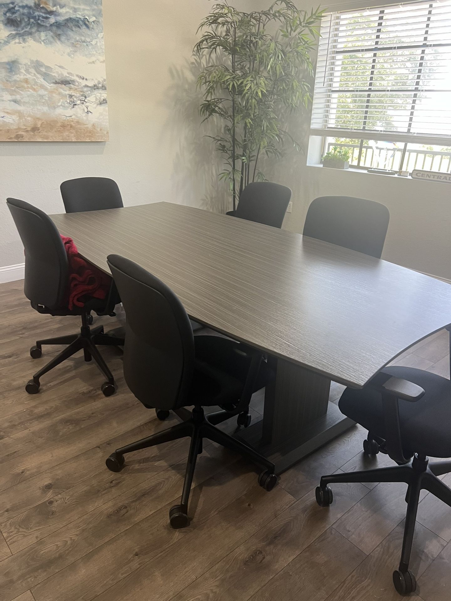 Office Furniture For Sale 