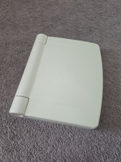 Folding Shower Chair - Perfect Condition