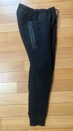 Nike Joggers
