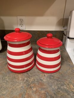  2 Pieces  kitchen  organizer