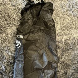 Compression Bag For Sleeping Bag