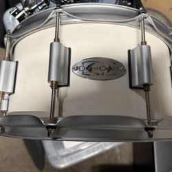 Drum Craft Snare 13”