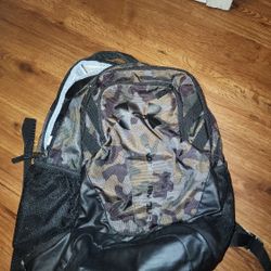 Two Bags