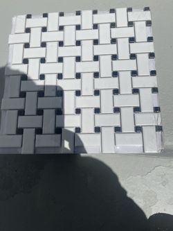 tile 