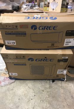 9000 btu split air conditioner